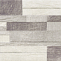 Arles Slab Mix Gris 23.5x58 Ceranosa