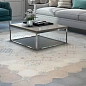 Пьяцетта Kerama Marazzi фото в миниатюре 6