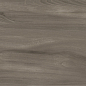 GP36GOA18 Goa Taupe матовый 300x600x8 Artkera Group