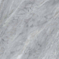 JN1D Versilia Nuvolato Grey Silk RT 60x120 Keope