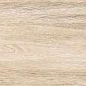 Akara Wood Beige Carving 20x120 ITC
