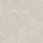 Marbella Light Grey Matt 80х80 Maimoon Ceramica фото в миниатюре 2