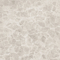 G0047221 Meteorite Bianco Lap 60x60 Versace (Gardenia Orchidea) фото в миниатюре