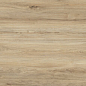 Ducale Cedar 120x260 Baldocer
