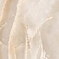 Carina Gold 60x120 Realistik