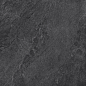Mountain Black 20mm 60x60 Alpas Euro