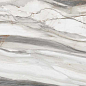 PF60012501 Oyster White Lux Ret 60x120 ABK
