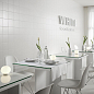 Citta MARAZZI Italy