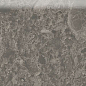 DD606320R/6BT Плинтус Чеппо ди Гре коричневый матовый обрезной 60x9,5x0,9 Kerama Marazzi