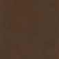 780669 Metal Bronze STU Rett 3mm 120x300 Florim Skin