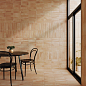 Mediterraneo DNA Tiles