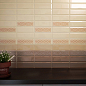 Metro Gracia Ceramica