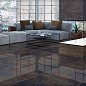 High Gloss Asia Pacific