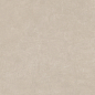 K-2151/SR Naedine Light Beige 600x1200x10 Kerranova фото в миниатюре 8