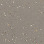 KM6060G1211R8ALT Подступенок Пунтум серый матовый обрезной 60x14,5x0,8 Kerama Marazzi фото в миниатюре 2
