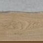 128585 STREAM NATURALE RET. 20x12 Monocibec