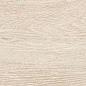 Caldera Pine 20x120 Gravita