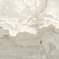 Onyx Newest бежевый полированный 60х120 Laparet