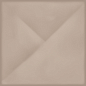 39660 Valenova Sand LT 11,8x11,8 Harmony фото в миниатюре 3