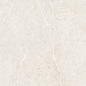 GT1206020507LGR Ideal Светло-бежевый лаппатированный 60x120 Global Tile