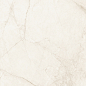 GT1206017302MDR Isfahan бежевый 60x120 Global Tile