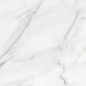 Tino GPR белый 600x600 Beryoza Ceramica