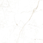 38744 Dual White/100X275/P 100х275 Peronda фото в миниатюре