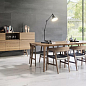 Nair Blanco 60.8x60.8 Navarti (Kerlife)