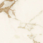 LS6DL00 Slimtech Delight Calacatta Oro Nat 6mm 260x120 Lea Ceramiche