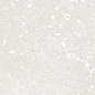 42879 Trace White Plain 6x30 Harmony фото в миниатюре 2