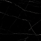 Marquina Night High Gloss 120х278х6 Simpolo Ceramics
