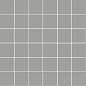 21054 Агуста серый светлый натуральный (из 36 частей) R10 30,1х30,1 Kerama Marazzi