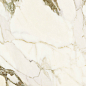 N20362 Calacatta Venato Satin 60x60 Neodom