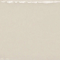 002560 Artisan Beige 5x15 Monopole Ceramica
