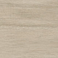SG514720R Сальветти капучино светлый обрезной 20х119,5 Kerama Marazzi фото в миниатюре 9