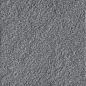 TR735065 Taurus Granit 30x30 RAKO
