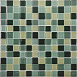 823-046 стекло (25*25*4) 318*318 NSmosaic