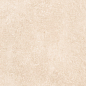 843 Вербиер Бежевый 60х60 Eurotile Ceramica фото в миниатюре 3