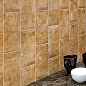 Doric Imperial 10x20 Mainzu