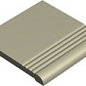 1001N0PER NM10 PEARL GREY PER 10x10 Winckelmans фото в миниатюре
