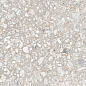 772199 Match Up Sugar Mix Comfort Ret 60x120 Cerim