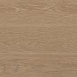 RF02 Riff Light Beige Структурированный Рект. 30,6x60,9x8 Estima