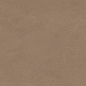 HHAR Boost Hux Ember Aged Matt Sensitech 60x120 Atlas Concorde фото в миниатюре