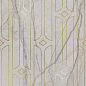 KMD3STA029BR Декор Ифран серый светлый глянцевый обрезной 60x119,5x0,9 Kerama Marazzi