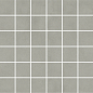 DD6416/MM Про Чементо мозаичный серый матовый 30x30 Kerama Marazzi фото в миниатюре