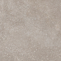 42809 Cosmos Taupe SP/90X90X0,9/C/R 90x90 Harmony фото в миниатюре 9