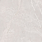 Ariana Coral Sugar Carving 60х120 Gresant