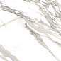 Granite Stone Calacatta Shampagne/ Гранит Стоун Калакатта шампань LLR 60x60 Idalgo (Идальго)