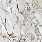 AIB4 CP03 Cosmopolitan Arabescato Oro LUC SQ 80x160 Mirage