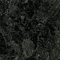 4101194 Dandy Black 18,6x18,6 41ZERO42 фото в миниатюре 57